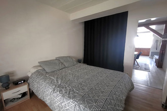  appartement brou 28160