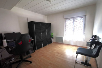  appartement brou 28160