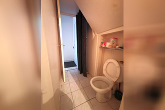  appartement brou 28160