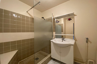  appartement brou 28160