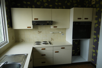  appartement brou 28160