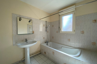  appartement brou 28160