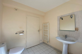  appartement brou 28160