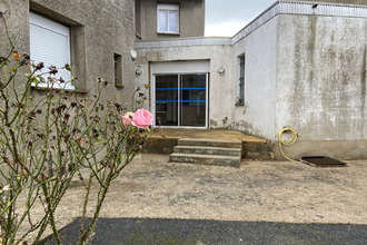  appartement brou 28160