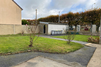  appartement brou 28160