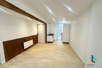  appartement brou 28160