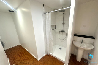  appartement brou 28160