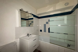  appartement brou 28160