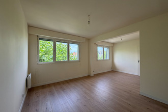  appartement brou 28160