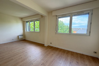  appartement brou 28160