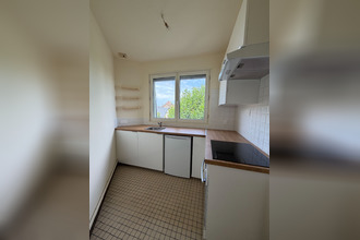  appartement brou 28160