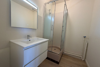  appartement brou 28160