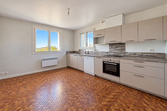  appartement brou 28160