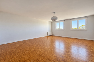  appartement brou 28160