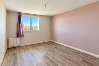 appartement brou 28160