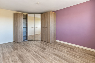  appartement brou 28160