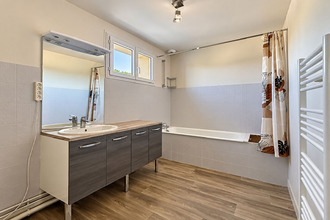  appartement brou 28160