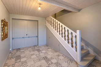  appartement brou 28160