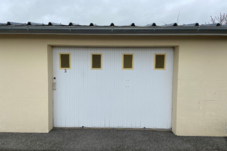  appartement brou 28160