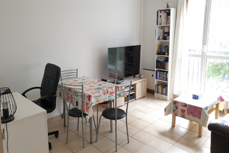  appartement brou-sur-chantereine 77177