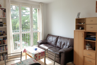  appartement brou-sur-chantereine 77177