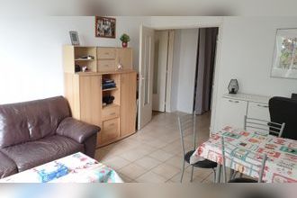  appartement brou-sur-chantereine 77177