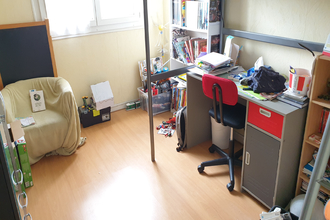  appartement brou-sur-chantereine 77177