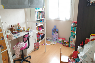  appartement brou-sur-chantereine 77177