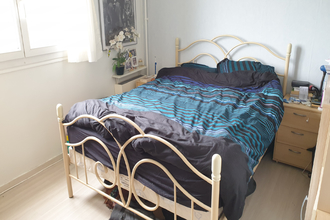  appartement brou-sur-chantereine 77177