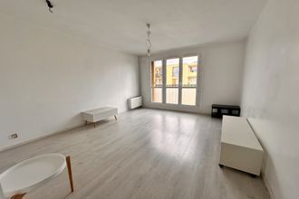  appartement brou-sur-chantereine 77177