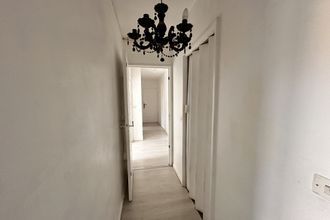  appartement brou-sur-chantereine 77177