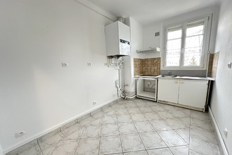  appartement brou-sur-chantereine 77177