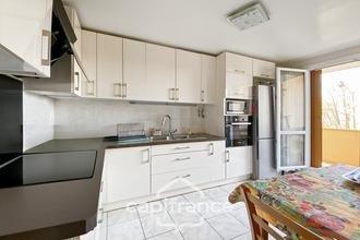  appartement brou-sur-chantereine 77177