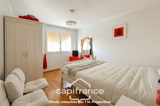  appartement brou-sur-chantereine 77177