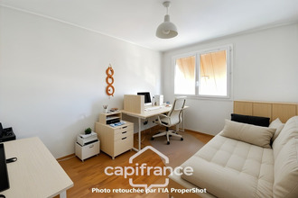  appartement brou-sur-chantereine 77177