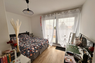  appartement brou-sur-chantereine 77177