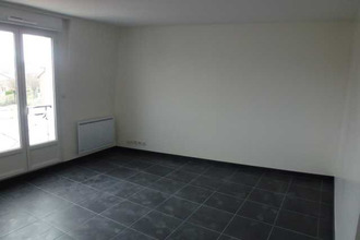  appartement brou-sur-chantereine 77177