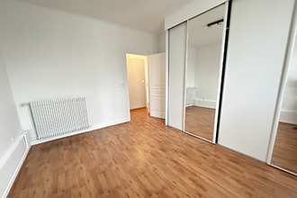  appartement brou-sur-chantereine 77177