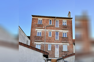  appartement brou-sur-chantereine 77177