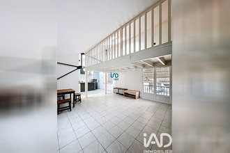  appartement brou-sur-chantereine 77177