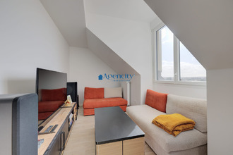  appartement brou-sur-chantereine 77177