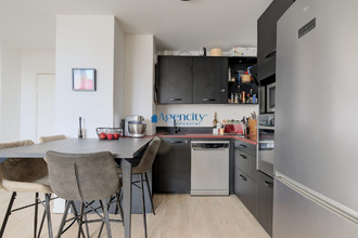  appartement brou-sur-chantereine 77177