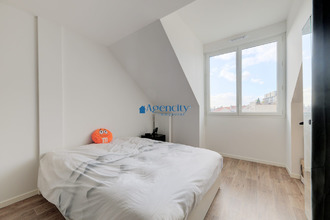  appartement brou-sur-chantereine 77177