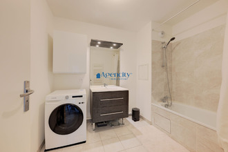  appartement brou-sur-chantereine 77177