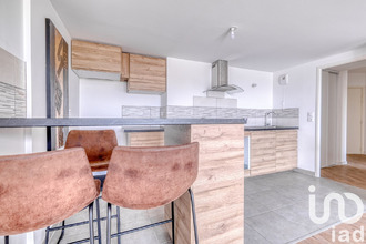  appartement brou-sur-chantereine 77177