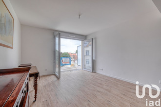  appartement brou-sur-chantereine 77177