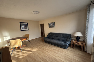  appartement brou-sur-chantereine 77177