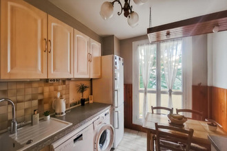  appartement brou-sur-chantereine 77177