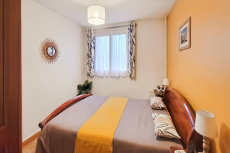  appartement brou-sur-chantereine 77177