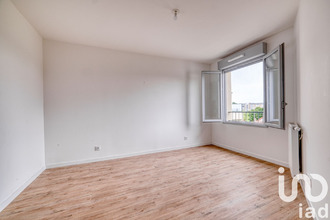 appartement brou-sur-chantereine 77177